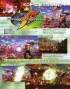 King of Fighters XII