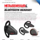 Metal Gear Solid 4 Playstation 3 Headset Confirmed