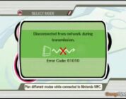 Smash Bros. Brawl’s Online Component Missed the Mark