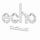 Echochrome Hits PSN Today!