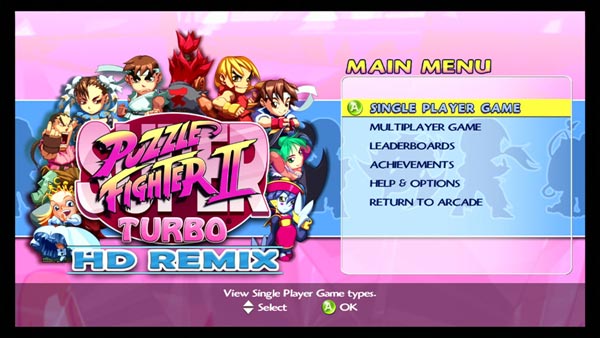 XCM Multi-Console Component Cable Version 3 with the xbox 360 at 1080i