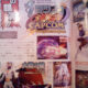 Tatsunoko vs. Capcom: Cross Generation of Heroes