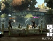 Grand Theft Auto IV Multiplayer Guide… Finally?!?