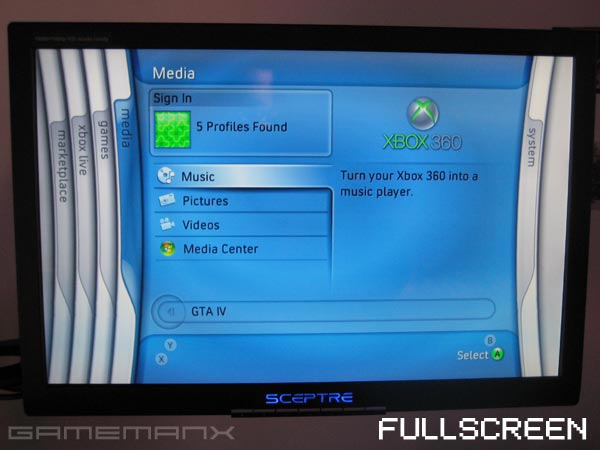 highbox-fullscreen.jpg