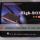 REVIEW: High-Box Component to VGA Converter