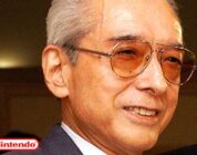 Hiroshi Yamauchi: Japans Current Richest Person