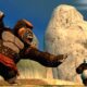 Kung Fu Panda Demo Hits Xbox Live
