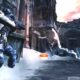 Impressions – Lost Planet: Colonies Edition