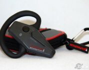Metal Gear Solid 4 Bluetooth Headset: More Pics, Details
