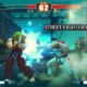 Street Fighter IV Update: Boss Revealed, Xbox 360, PC, PS3