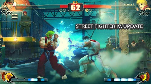 sfiv-update.jpg