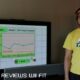 Gizmodo: Wii Fit Review