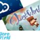 WiiWare World Reviews: Lost Winds, Pop and more
