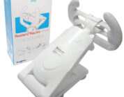 Wii Table Top Racing Wheel