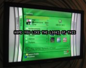 No Spring Xbox 360 Update: Live Arcade DRM Issues Addressed