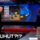 Anderson Cooper on Wii Fit, literally…
