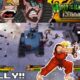 Street Fighter HD Beta w/ Commando 3: Drops This Week