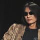 Ninja Gaiden Producer Itagaki Leaving and Suing Tecmo