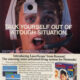 Konami LaserScope: Voice Activated Firing = Epic Fail