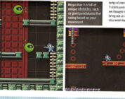 Mega Man 9 To Hit WiiWare