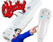 Nintendo Sues Nyko Over Wireless Nunchuck