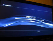 Playstation 3 firmware update (v2.36) Available, Fixes PSX Titles