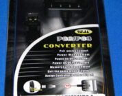Real PS2/PS3 Converter is The Truth