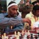 RZA Loves Games, Starts WuChess