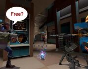 Team Fortress 2: Free On Steam This Weekend