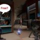 Team Fortress 2: Free On Steam This Weekend