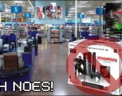 Metal Gear Solid 4 Out Now, Walmart Has No PS3 Bundles?