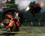 Devil May Cry 4: Now Available for PC, Turbo Mode