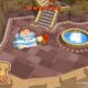 Fat Princess Coming To Playstation 3, Takes The Cake