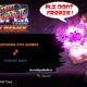 Street Fighter HD Remix Beta to get Patched