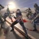 Ninja Gaiden Mission Mode Out Now: 25 Missions