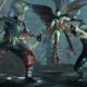 Ninja Gaiden II Mission Mode DLC Coming July 25