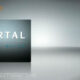 Portal Still Alive Confirmed For Xbox Live Arcade
