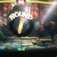 Akuma Officially in Street Fighter IV
