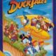 Retro Rewind: Ducktales