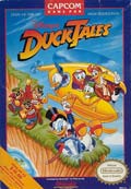 ducktales-cover.jpg