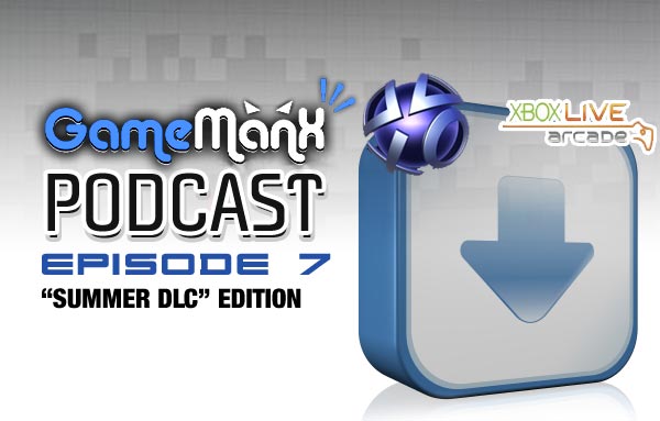 podcast dlc episode 7