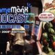 GameManx Podcast Episode 5: “EVO 2008” Edition