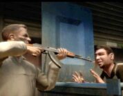 Grand Theft Auto IV Hits PC In November