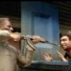 Grand Theft Auto IV Hits PC In November