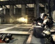 Killzone 2 – GC 2008 Round Up, New Screens
