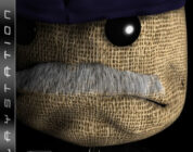 Little Big Planet: Tactical Espionage Action?