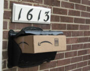 Amazon Announces Guaranteed Release Date Game Delivery