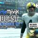 GameManx Podcast Episode 6: “Madden 2009” Edition
