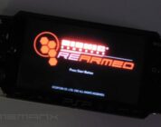 PSP Remote Play Tested, FAILED