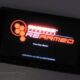 PSP Remote Play Tested, FAILED